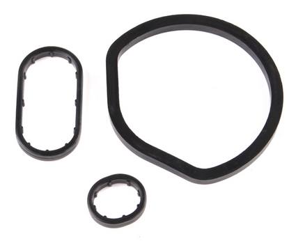 Mercedes Engine Oil Cooler Seal Kit - CRP 1121849961FEKT